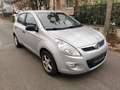 Hyundai i20 1,25 Europe - thumbnail 2