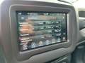 Jeep Renegade Sensoren/ CruiseC/ AutoAirco/ Bluetooth/PANO Noir - thumbnail 12