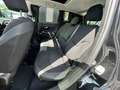 Jeep Renegade Sensoren/ CruiseC/ AutoAirco/ Bluetooth/PANO Noir - thumbnail 9
