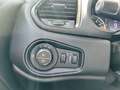 Jeep Renegade Sensoren/ CruiseC/ AutoAirco/ Bluetooth/PANO Noir - thumbnail 20