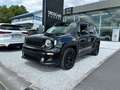 Jeep Renegade Sensoren/ CruiseC/ AutoAirco/ Bluetooth/PANO Noir - thumbnail 1