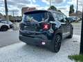 Jeep Renegade Sensoren/ CruiseC/ AutoAirco/ Bluetooth/PANO Noir - thumbnail 5