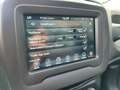 Jeep Renegade Sensoren/ CruiseC/ AutoAirco/ Bluetooth/PANO Noir - thumbnail 13