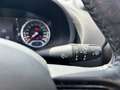 Jeep Renegade Sensoren/ CruiseC/ AutoAirco/ Bluetooth/PANO Noir - thumbnail 18