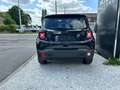 Jeep Renegade Sensoren/ CruiseC/ AutoAirco/ Bluetooth/PANO Noir - thumbnail 4