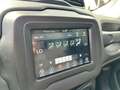 Jeep Renegade Sensoren/ CruiseC/ AutoAirco/ Bluetooth/PANO Noir - thumbnail 10