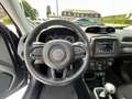 Jeep Renegade Sensoren/ CruiseC/ AutoAirco/ Bluetooth/PANO Noir - thumbnail 7