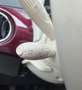 Fiat 500 Lounge,Mild-Hybrid, PDC,TOUCH, Komfort-Paket Paars - thumbnail 11
