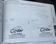 Fiat 500 Lounge,Mild-Hybrid, PDC,TOUCH, Komfort-Paket Paars - thumbnail 13