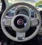 Fiat 500 Lounge,Mild-Hybrid, PDC,TOUCH, Komfort-Paket Paars - thumbnail 10