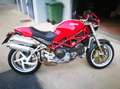 Ducati Monster S4R Rosso - thumbnail 4