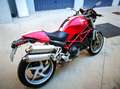 Ducati Monster S4R Rosso - thumbnail 6