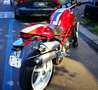 Ducati Monster S4R Rosso - thumbnail 3
