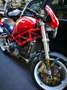 Ducati Monster S4R Rosso - thumbnail 2