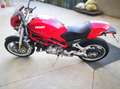 Ducati Monster S4R Rosso - thumbnail 5