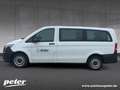 Mercedes-Benz Vito 114 CDI Tourer Pro lang 9GT+NAVI+KLIMA+SHZ Blanco - thumbnail 2