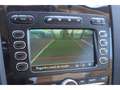 Bentley Continental Continental GTC Cabriolet 6.0i W12 - BVA  GTC CABR Noir - thumbnail 34