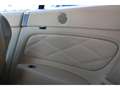 Bentley Continental Continental GTC Cabriolet 6.0i W12 - BVA  GTC CABR Noir - thumbnail 46