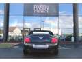 Bentley Continental Continental GTC Cabriolet 6.0i W12 - BVA  GTC CABR Noir - thumbnail 5