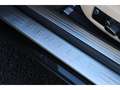 Bentley Continental Continental GTC Cabriolet 6.0i W12 - BVA  GTC CABR Noir - thumbnail 15