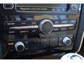 Bentley Continental Continental GTC Cabriolet 6.0i W12 - BVA  GTC CABR Noir - thumbnail 35