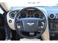 Bentley Continental Continental GTC Cabriolet 6.0i W12 - BVA  GTC CABR Noir - thumbnail 25