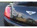 Bentley Continental Continental GTC Cabriolet 6.0i W12 - BVA  GTC CABR Noir - thumbnail 10