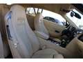 Bentley Continental Continental GTC Cabriolet 6.0i W12 - BVA  GTC CABR Noir - thumbnail 43