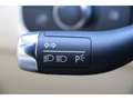 Bentley Continental Continental GTC Cabriolet 6.0i W12 - BVA  GTC CABR Noir - thumbnail 28