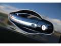 Bentley Continental Continental GTC Cabriolet 6.0i W12 - BVA  GTC CABR Noir - thumbnail 12