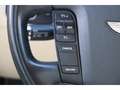 Bentley Continental Continental GTC Cabriolet 6.0i W12 - BVA  GTC CABR Noir - thumbnail 26