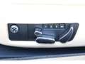 Bentley Continental Continental GTC Cabriolet 6.0i W12 - BVA  GTC CABR Noir - thumbnail 20