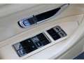 Bentley Continental Continental GTC Cabriolet 6.0i W12 - BVA  GTC CABR Noir - thumbnail 21