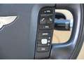 Bentley Continental Continental GTC Cabriolet 6.0i W12 - BVA  GTC CABR Noir - thumbnail 27