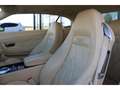 Bentley Continental Continental GTC Cabriolet 6.0i W12 - BVA  GTC CABR Noir - thumbnail 18
