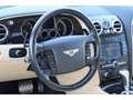 Bentley Continental Continental GTC Cabriolet 6.0i W12 - BVA  GTC CABR Noir - thumbnail 24