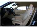 Bentley Continental Continental GTC Cabriolet 6.0i W12 - BVA  GTC CABR Noir - thumbnail 16