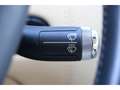 Bentley Continental Continental GTC Cabriolet 6.0i W12 - BVA  GTC CABR Noir - thumbnail 29