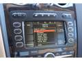 Bentley Continental Continental GTC Cabriolet 6.0i W12 - BVA  GTC CABR Noir - thumbnail 33