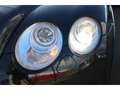 Bentley Continental Continental GTC Cabriolet 6.0i W12 - BVA  GTC CABR Noir - thumbnail 7
