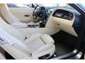 Bentley Continental Continental GTC Cabriolet 6.0i W12 - BVA  GTC CABR Noir - thumbnail 42