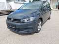 Volkswagen Touran 1.5 TSI ACT OPF Limited Navi Kamrera Ladeboden Gris - thumbnail 2