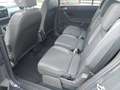 Volkswagen Touran 1.5 TSI ACT OPF Limited Navi Kamrera Ladeboden Gris - thumbnail 8
