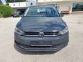 Volkswagen Touran 1.5 TSI ACT OPF Limited Navi Kamrera Ladeboden Gris - thumbnail 3