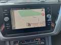 Volkswagen Touran 1.5 TSI ACT OPF Limited Navi Kamrera Ladeboden Gris - thumbnail 10
