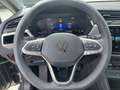 Volkswagen Touran 1.5 TSI ACT OPF Limited Navi Kamrera Ladeboden Gris - thumbnail 5