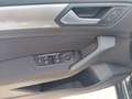 Volkswagen Touran 1.5 TSI ACT OPF Limited Navi Kamrera Ladeboden Gris - thumbnail 13