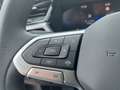 Volkswagen Touran 1.5 TSI ACT OPF Limited Navi Kamrera Ladeboden Gris - thumbnail 9