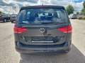 Volkswagen Touran 1.5 TSI ACT OPF Limited Navi Kamrera Ladeboden Gris - thumbnail 4