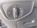 Volkswagen Touran 1.5 TSI ACT OPF Limited Navi Kamrera Ladeboden Gris - thumbnail 12